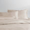 Cool Bamboo Bed Sheet Set Hotel Collection by Robinsons