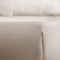 Cool Bamboo Fitted Sheet Set Hotel Collection by Robinsons