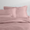 Cool Bamboo Bed Sheet Set Hotel Collection by Robinsons