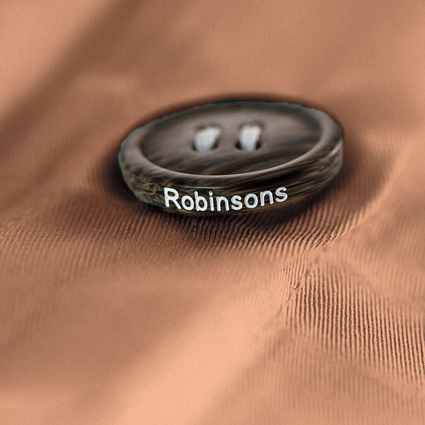 Cool Bamboo Bed Sheet Set Hotel Collection by Robinsons