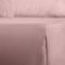 Cool Bamboo Fitted Sheet Set Hotel Collection by Robinsons