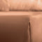 Cool Bamboo Fitted Sheet Set Hotel Collection by Robinsons