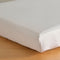 Little Bamboo Baby Cot Sheet Hotel Collection by Robinsons