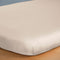 Little Bamboo Baby Cot Sheet Hotel Collection by Robinsons