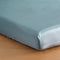Little Bamboo Baby Cot Sheet Hotel Collection by Robinsons