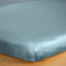Little Bamboo Baby Cot Sheet Hotel Collection by Robinsons