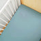 Little Bamboo Baby Cot Sheet Hotel Collection by Robinsons