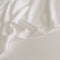 Little Bamboo Baby Cot Sheet Hotel Collection by Robinsons
