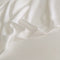 Cool Bamboo Reversible Blanket - Hotel Collection by Robinsons