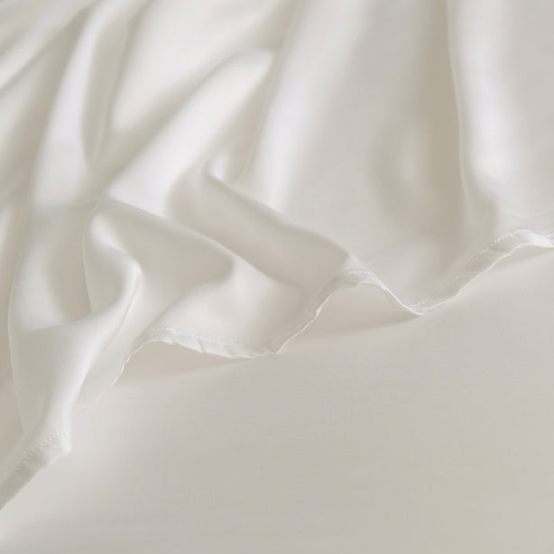 Cool Bamboo Reversible Blanket - Hotel Collection by Robinsons