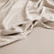 Little Bamboo Baby Cot Sheet Hotel Collection by Robinsons