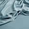 Little Bamboo Baby Cot Sheet Hotel Collection by Robinsons