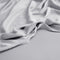 Little Bamboo Baby Cot Sheet Hotel Collection by Robinsons