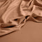 Cool Bamboo Bed Sheet Set Hotel Collection by Robinsons