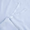 Cool Bamboo Bed Sheet Set Hotel Collection by Robinsons