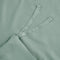 Cool Bamboo Bed Sheet Set Hotel Collection by Robinsons