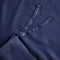 Cool Bamboo Bed Sheet Set Hotel Collection by Robinsons