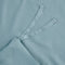 Cool Bamboo Bed Sheet Set Hotel Collection by Robinsons