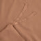 Cool Bamboo Bed Sheet Set Hotel Collection by Robinsons