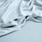 Cool Bamboo Bed Sheet Set Hotel Collection by Robinsons
