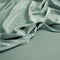 Cool Bamboo Fitted Sheet Set Hotel Collection by Robinsons