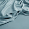 Cool Bamboo Reversible Blanket - Hotel Collection by Robinsons