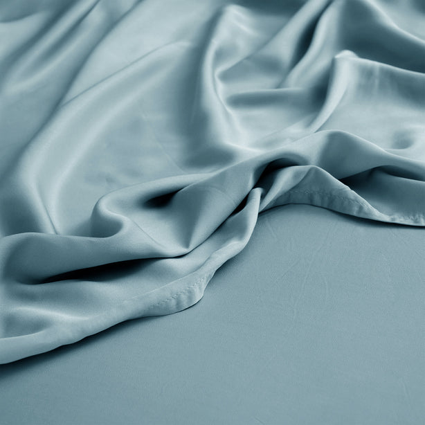 Cool Bamboo Reversible Blanket - Hotel Collection by Robinsons