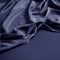 Cool Bamboo Reversible Blanket - Hotel Collection by Robinsons