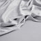 Cool Bamboo Reversible Blanket - Hotel Collection by Robinsons