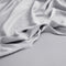 Cool Bamboo Fitted Sheet Set Hotel Collection by Robinsons