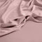 Cool Bamboo Fitted Sheet Set Hotel Collection by Robinsons