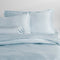 Cool Bamboo Bed Sheet Set Hotel Collection by Robinsons