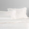Cool Bamboo Bed Sheet Set Hotel Collection by Robinsons