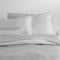 Cool Bamboo Bed Sheet Set Hotel Collection by Robinsons