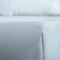 Cool Bamboo Fitted Sheet Set Hotel Collection by Robinsons