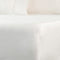 Cool Bamboo Fitted Sheet Set Hotel Collection by Robinsons