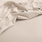 Cool Bamboo Bed Sheet Set Hotel Collection by Robinsons