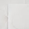 Bamboo Lightweight Cooling Quilt Hotel Collection by Robinsons