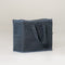 Thermal Insulated Cooler Bag Heritage Collection Cooling by Robinsons