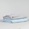 Luxe Cooling Blanket Hotel Collection by Robinsons