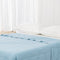 Luxe Cooling Blanket Hotel Collection by Robinsons