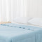 Luxe Cooling Blanket Hotel Collection by Robinsons