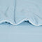 Luxe Cooling Blanket Hotel Collection by Robinsons