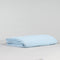 Luxe Cooling Blanket Hotel Collection by Robinsons