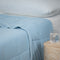 Luxe Cooling Blanket Hotel Collection by Robinsons