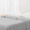 Luxe Cooling Blanket Hotel Collection by Robinsons