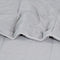 Luxe Cooling Blanket Hotel Collection by Robinsons