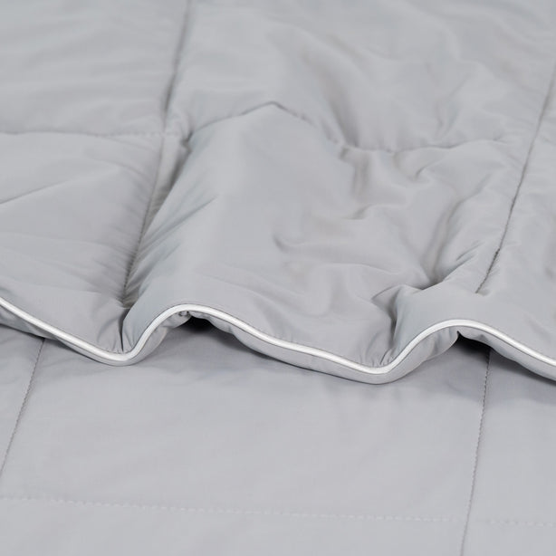 Luxe Cooling Blanket Hotel Collection by Robinsons