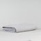 Luxe Cooling Blanket Hotel Collection by Robinsons