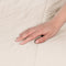 Luxe Cooling Blanket Hotel Collection by Robinsons